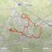  Hochgeladen am 26.08.2026 00:00:00Андрей Липкин 