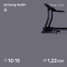  Hochgeladen am 26.08.2026 00:00:00♠️🤌 Yana 