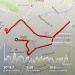  Hochgeladen am 26.08.2026 00:00:00Евсеева Инна 