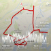  Hochgeladen am 26.08.2026 00:00:00Евсеева Инна 