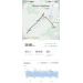  Hochgeladen am 26.08.2026 00:00:00Печерица Василий 
