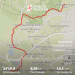  Hochgeladen am 26.08.2026 00:00:00Раинчик Светлана 