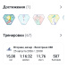  Загрузка от 25.08.2026 00:00:00 Коваль Златослава 