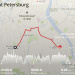  Hochgeladen am 26.08.2026 00:00:00Кузнецов СЕРГЕЙ 