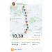  Hochgeladen am 26.08.2026 00:00:00Соколов Артём 