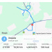  Hochgeladen am 26.08.2026 00:00:00Иванова Галина 