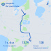  Hochgeladen am 26.08.2026 00:00:00Гареев Виталий 