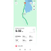  Hochgeladen am 25.08.2026 00:00:00Рохмистрова Ольга 