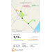  Hochgeladen am 23.08.2026 00:00:00Фокина Юлия 