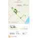 Hochgeladen am 23.08.2026 00:00:00Фокина Юлия 