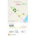  Hochgeladen am 23.08.2026 00:00:00Фокина Юлия 