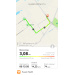  Hochgeladen am 24.08.2026 00:00:00Фокина Юлия 