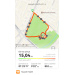  Hochgeladen am 24.08.2026 00:00:00Фокина Юлия 