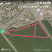  Hochgeladen am 25.08.2026 00:00:00Ястребинская Лариса 