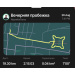 Hochgeladen am 26.08.2026 00:00:00Наумкин Артем 