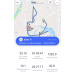  Hochgeladen am 23.08.2026 00:00:00Попель Юлия 