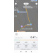  Hochgeladen am 26.08.2026 00:00:00Лобов Владимир 