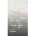  Hochgeladen am 26.08.2026 00:00:00Истомина Анастасия 