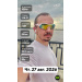  Hochgeladen am 27.08.2026 00:00:00Федотов Антон 