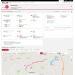  Hochgeladen am 25.08.2026 00:00:00Владыко Олег 
