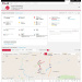  Hochgeladen am 27.08.2026 00:00:00Владыко Олег 