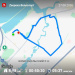  Hochgeladen am 27.08.2026 00:00:00Гильмутдинов Ирек 