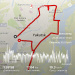  Hochgeladen am 27.08.2026 00:00:00Евсеева Инна 