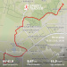  Hochgeladen am 26.08.2026 00:00:00Раинчик Светлана 
