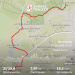  Hochgeladen am 27.08.2026 00:00:00Раинчик Светлана 