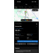  Hochgeladen am 27.08.2026 00:00:00Безвенюк Светлана 
