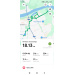  Hochgeladen am 27.08.2026 00:00:00Ялоза Ирина 