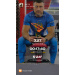  Hochgeladen am 27.08.2026 00:00:00Белоногов Николай (Nicto) 