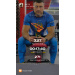  Hochgeladen am 27.08.2026 00:00:00Белоногов Николай (Nicto) 