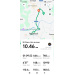  Hochgeladen am 27.08.2026 00:00:00Климов Дмитрий 