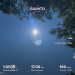  Загрузка от 27.08.2026 00:00:00 Скребова Елена 