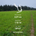 Hochgeladen am 27.08.2026 00:00:00Брюханова Наталья 