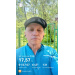  Hochgeladen am 27.08.2026 00:00:00Обрезков Андрей 