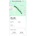  Загрузка от 27.08.2026 00:00:00 Аввакумова Анна 