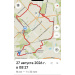  Hochgeladen am 27.08.2026 00:00:00Каменев Никита 