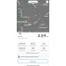  Hochgeladen am 27.08.2026 00:00:00Гордиенко Яна 