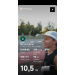  Hochgeladen am 27.08.2026 00:00:00Run Lera Run🪽 