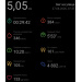  Hochgeladen am 27.08.2026 00:00:00Исаева Анна 
