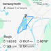  Hochgeladen am 27.08.2026 00:00:00Никулин Михаил 