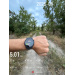  Hochgeladen am 27.08.2026 00:00:00Бурдин Виталий 