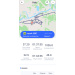  Hochgeladen am 27.08.2026 00:00:00Воробьев Иван 