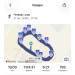  Hochgeladen am 27.08.2026 00:00:00Евдохина Евгения 