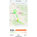  Hochgeladen am 26.08.2026 00:00:00Карпова Мария 