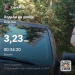  Загрузка от 28.08.2026 00:00:00 Любовь Александровна 
