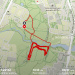  Hochgeladen am 28.08.2026 00:00:00Андрей Липкин 