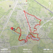  Hochgeladen am 28.08.2026 00:00:00Андрей Липкин 